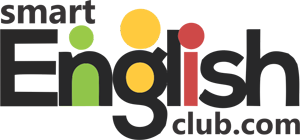 Smart English Club